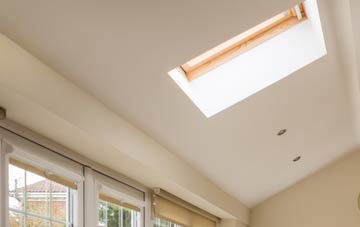 Kenardington conservatory roof insulation companies