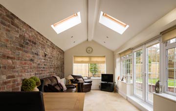 conservatory roof insulation Kenardington, Kent