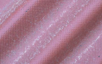 Kenardington fibreglass roofing costs