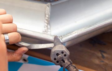 disadvantages of Kenardington lead roofing