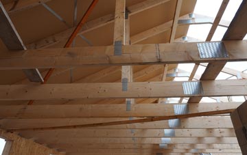 Kenardington roof truss costs