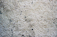 free Kenardington fibreglass roof quotes