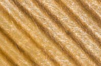 find rated Kenardington roofers